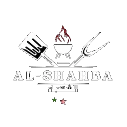 Al Shahba
